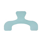 SUN-STAR Ukanmuri Clip Mini / Smoky Soda
