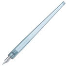 PILOT Iro-Utsushi Dip Fountain Pen Medium / Transparent Blue