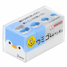 SUN-STAR Ocean Eraser Penguin