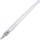 PILOT Iro-Utsushi Dip Fountain Pen Medium / Transparent