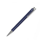 LAMY Logo M+ 204 2026 Special Edition Dark Dusk Ballpoint Pen