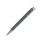 LAMY Logo M+ 204 2026 Special Edition Anthracite Ballpoint Pen