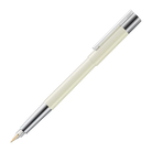 LAMY Scala Limited Edition Pearl 079 Fountain Pen Fine