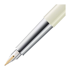 LAMY Scala Limited Edition Pearl 079 Fountain Pen Fine