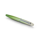 SHEAFFER VFM 9431 Matcha Fountain Pen Fine