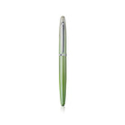 SHEAFFER VFM 9431 Matcha Fountain Pen Fine