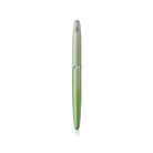 SHEAFFER VFM 9431 Matcha Fountain Pen Fine