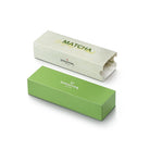SHEAFFER VFM 9431 Matcha Fountain Pen Fine