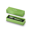 SHEAFFER VFM 9431 Matcha Fountain Pen Fine