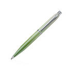 SHEAFFER VFM 9431 Matcha Ballpoint Pen