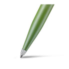 SHEAFFER VFM 9431 Matcha Ballpoint Pen