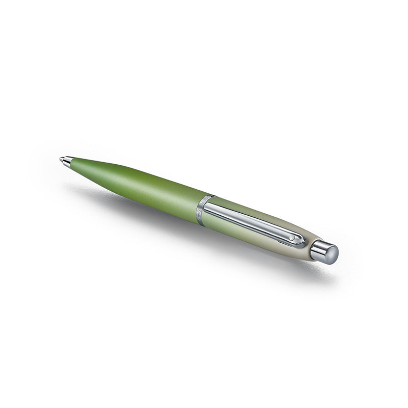 SHEAFFER VFM 9431 Matcha Ballpoint Pen