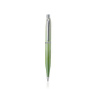 SHEAFFER VFM 9431 Matcha Ballpoint Pen