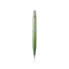 SHEAFFER VFM 9431 Matcha Ballpoint Pen