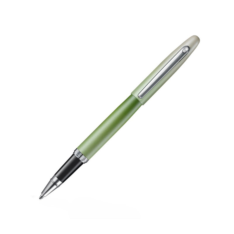 SHEAFFER VFM 9431 Matcha Rollerball Pen