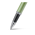 SHEAFFER VFM 9431 Matcha Rollerball Pen