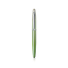 SHEAFFER VFM 9431 Matcha Rollerball Pen