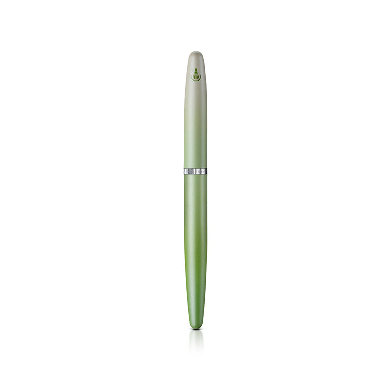 SHEAFFER VFM 9431 Matcha Rollerball Pen
