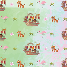 wrapin