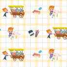 wrapin