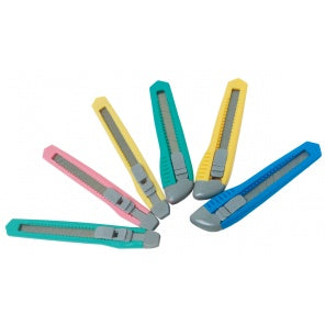CBE Cutter – CzipLee Retail