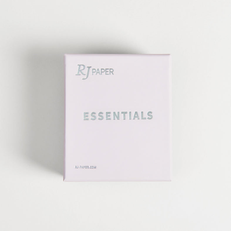 Rj Paper RJ Paper – CzipLee Retail