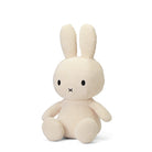 MIFFY Sitting 70cm Corduroy Off-White Default Title
