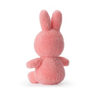 MIFFY Sitting 23cm Terry Pink Default Title