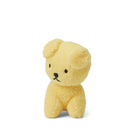 MIFFY Snuffy 21cm Terry Light Yellow Default Title