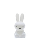 MIFFY x Mr Maria First Light 30cm Miffy Default Title