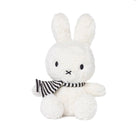 MIFFY with Scarf Sitting 33cm Default Title