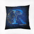 HARRY POTTER Cushion Cover Ravenclaw Default Title