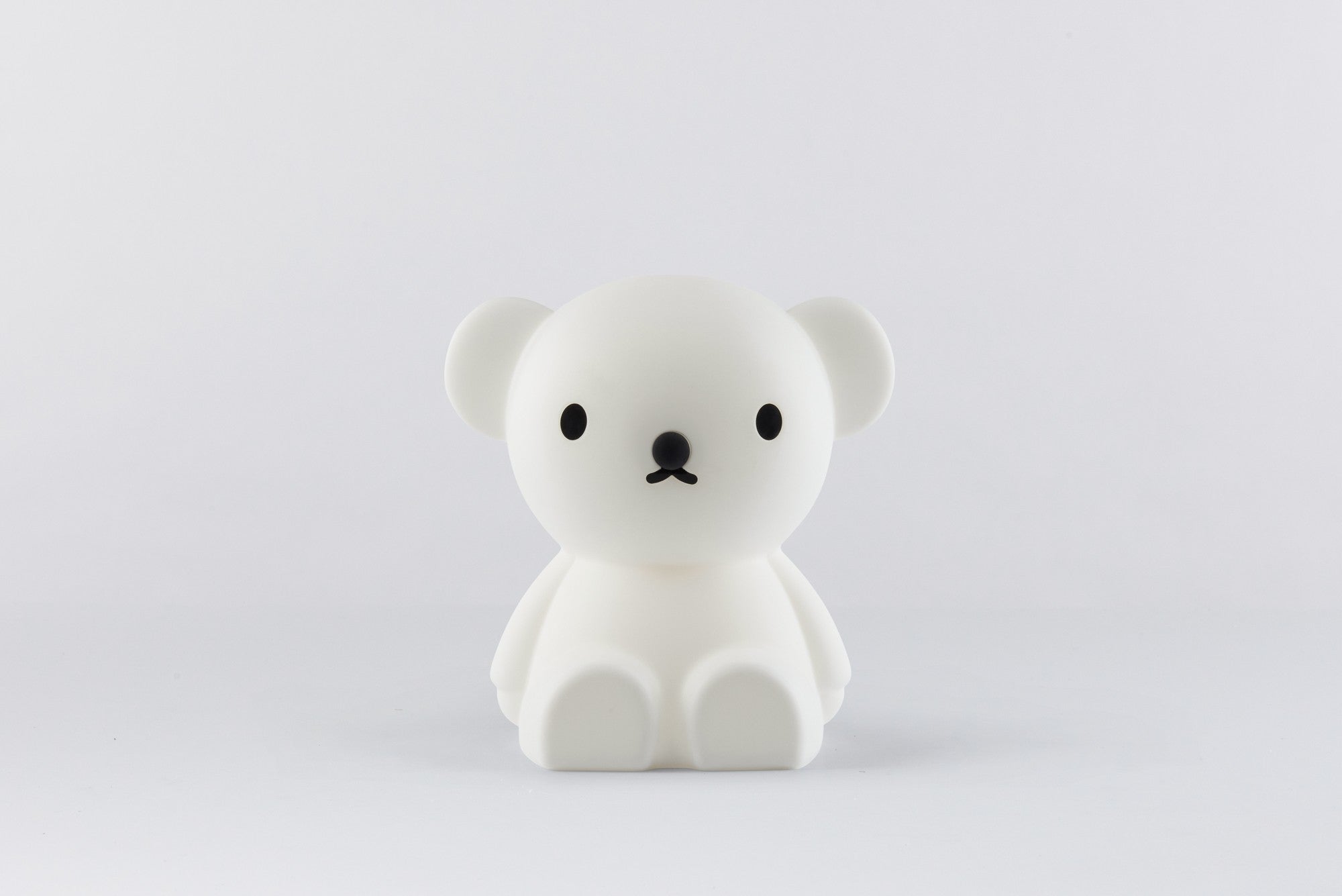 MIFFY x Mr Maria Star Light 50cm Boris Default Title