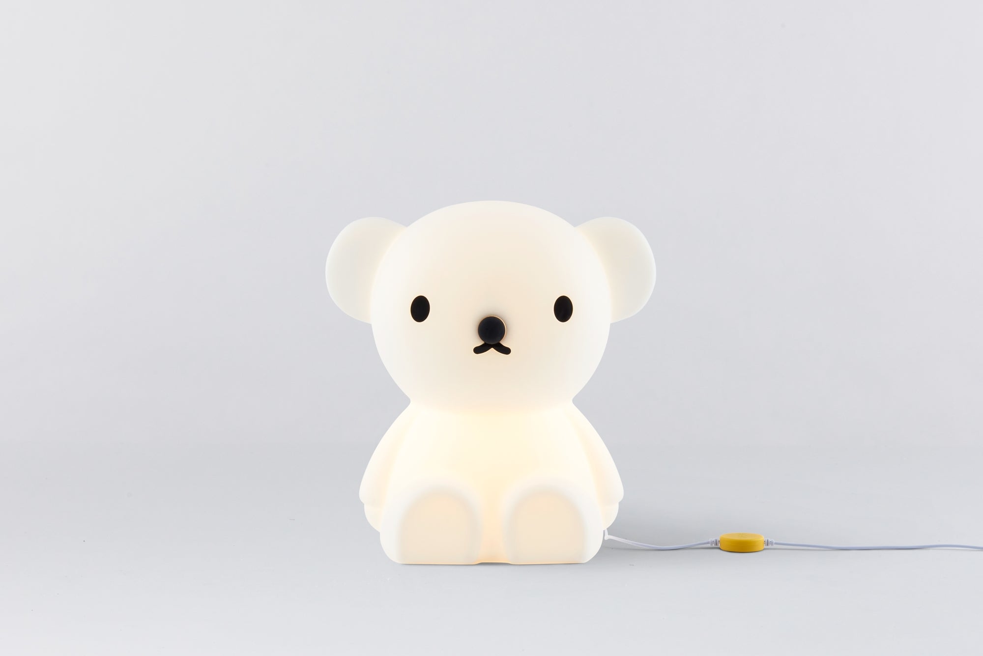 MIFFY x Mr Maria Star Light 50cm Boris Default Title