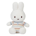 MIFFYxLittle Dutch Sitting 25cm Vintage Sunny Stripes Default Title