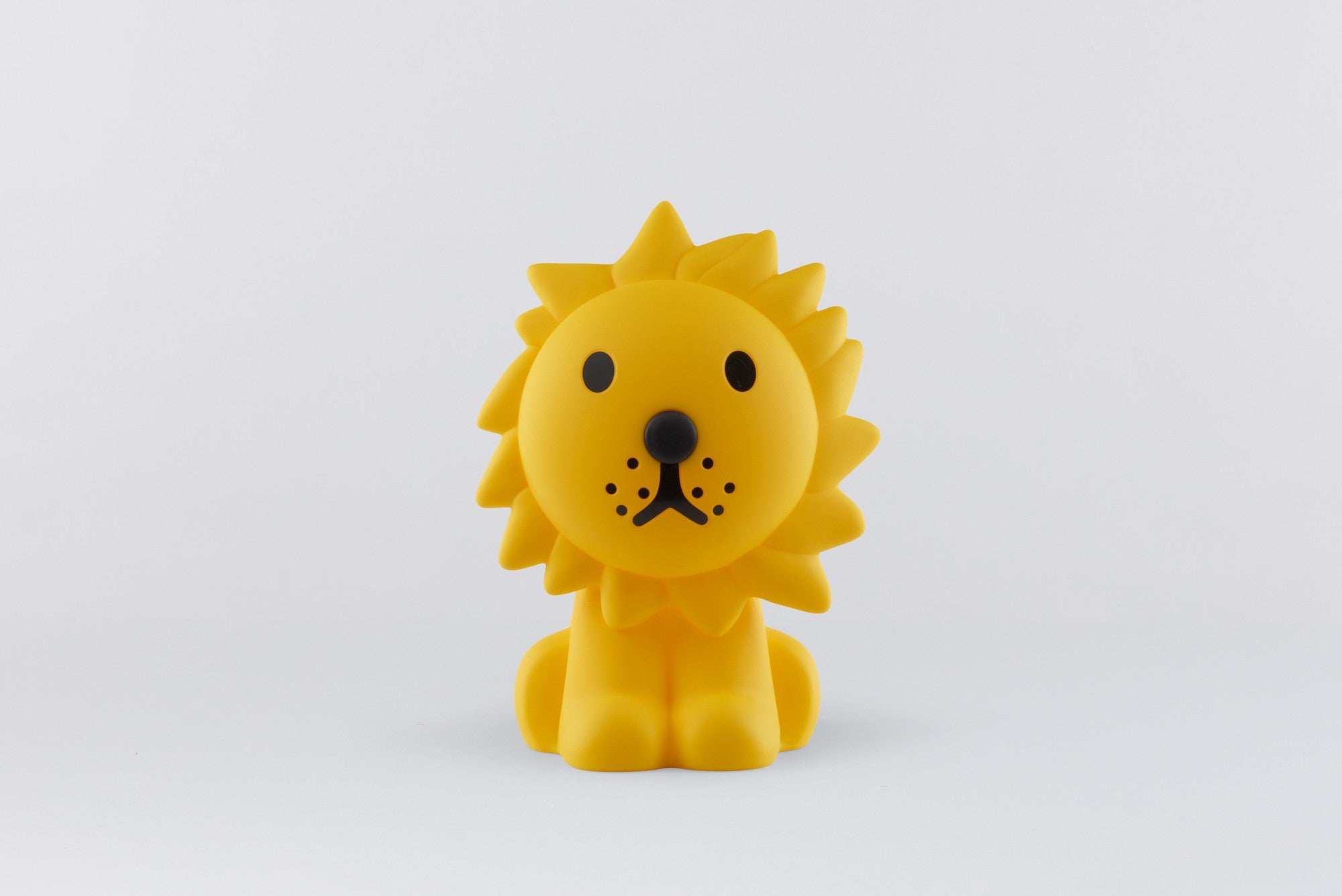MIFFY x Mr Maria Star Light 50cm Lion Default Title
