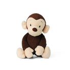 WWF ECO 29cm Mago The Monkey Brown Default Title