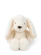 WWF Cub Club 29cm Robbert Rabbit Beige Default Title