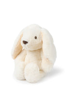 WWF Cub Club 29cm Robbert Rabbit Beige Default Title