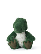 WWF Cub Club 29cm Cornelio The Crocodile Default Title