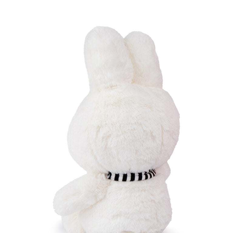 MIFFY Sitting 33cm With Scarf Default Title