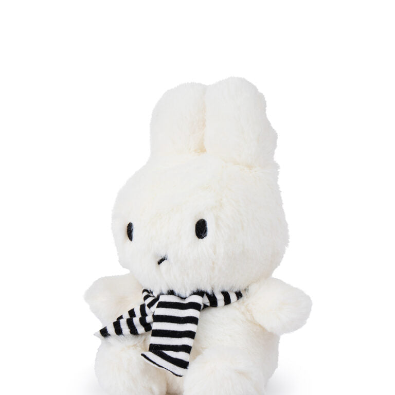 MIFFY Sitting 23cm With Scarf Default Title