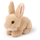 WWF ECO 15cm Rabbit Beige Default Title