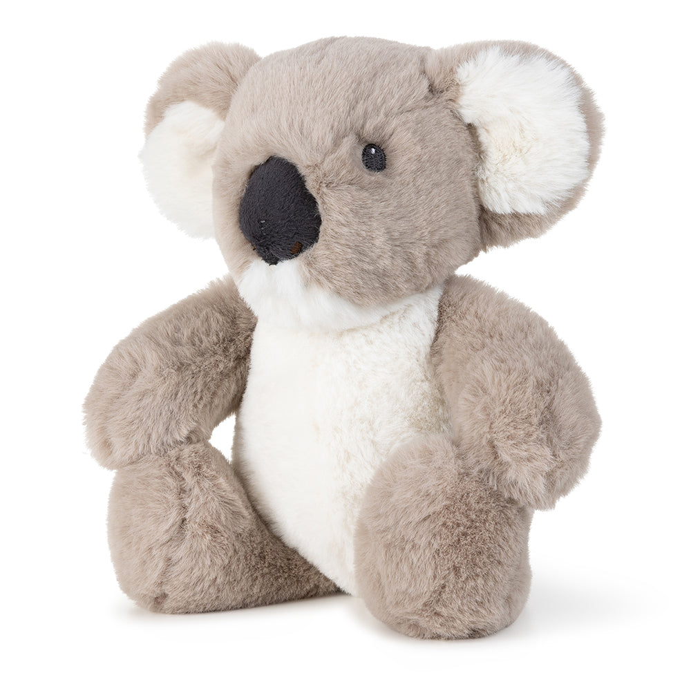 WWF ECO 23cm Coco Koala Grey Default Title