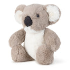 WWF ECO 23cm Coco Koala Grey Default Title