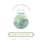 FERRIS WHEEL PRESS Ink Charger Set Woven Warmth Collection Default Title